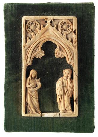 Crucifixion