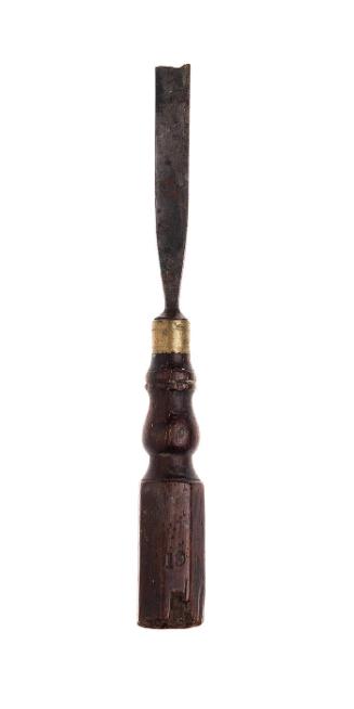 carving tool