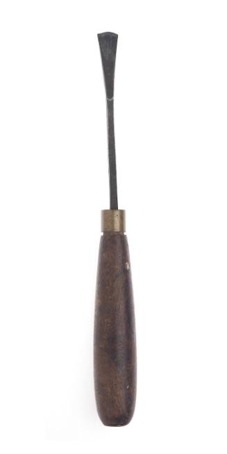 carving tool