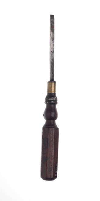 carving tool