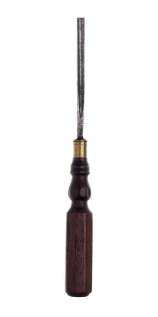 carving tool