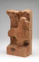 © Williams College Museum of Art, Williamstown, MA
Please contact the museum for permissions