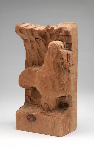 © Williams College Museum of Art, Williamstown, MA
Please contact the museum for permissions