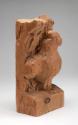 © Williams College Museum of Art, Williamstown, MA
Please contact the museum for permissions