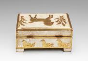© Williams College Museum of Art, Williamstown, MA
Please contact the museum for permissions