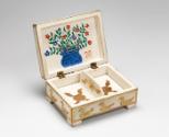 © Williams College Museum of Art, Williamstown, MA
Please contact the museum for permissions