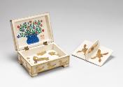 © Williams College Museum of Art, Williamstown, MA
Please contact the museum for permissions