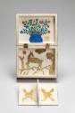 © Williams College Museum of Art, Williamstown, MA
Please contact the museum for permissions