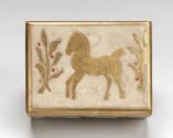 © Williams College Museum of Art, Williamstown, MA
Please contact the museum for permissions