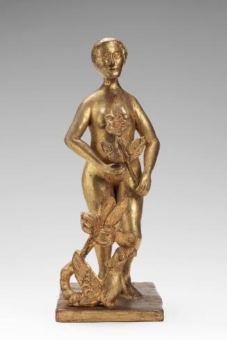 © Williams College Museum of Art, Williamstown, MA
Please contact the museum for permissions