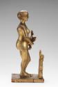 © Williams College Museum of Art, Williamstown, MA
Please contact the museum for permissions