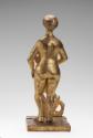 © Williams College Museum of Art, Williamstown, MA
Please contact the museum for permissions