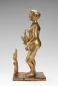 © Williams College Museum of Art, Williamstown, MA
Please contact the museum for permissions