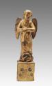 © Williams College Museum of Art, Williamstown, MA
Please contact the museum for permissions