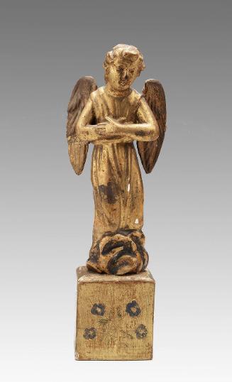 © Williams College Museum of Art, Williamstown, MA
Please contact the museum for permissions