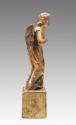 © Williams College Museum of Art, Williamstown, MA
Please contact the museum for permissions