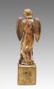 © Williams College Museum of Art, Williamstown, MA
Please contact the museum for permissions
