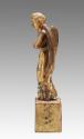 © Williams College Museum of Art, Williamstown, MA
Please contact the museum for permissions