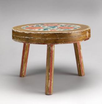 © Williams College Museum of Art, Williamstown, MA
Please contact the museum for permissions