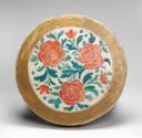 © Williams College Museum of Art, Williamstown, MA
Please contact the museum for permissions