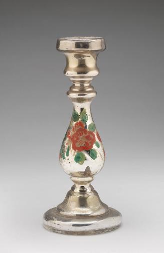 Candlestick