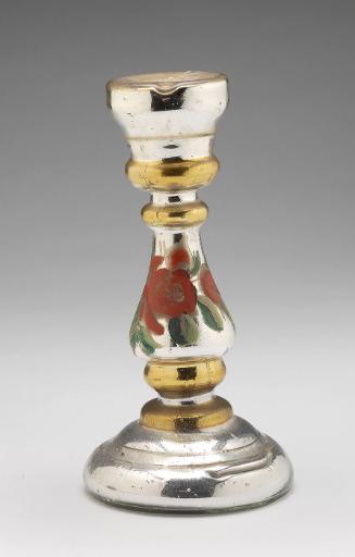 Candlestick