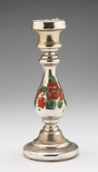 Candlestick