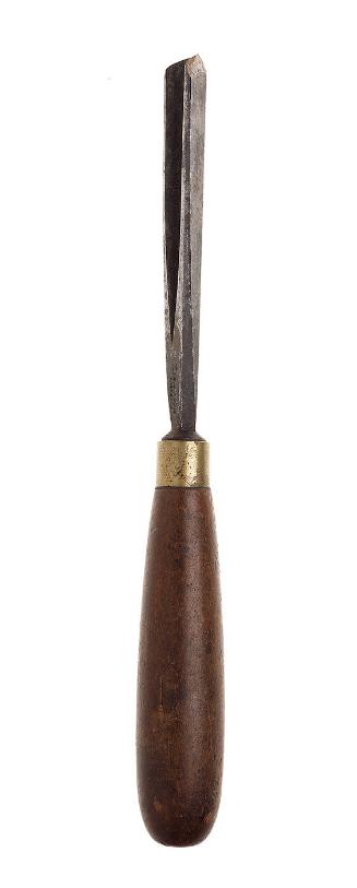 carving tool