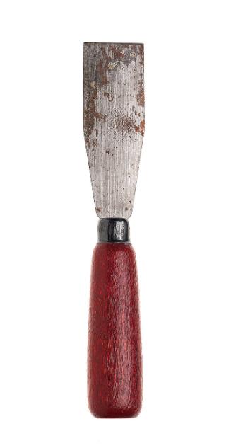 putty knife
