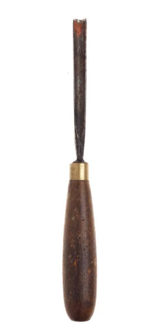 carving tool