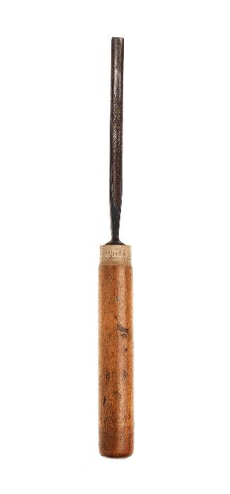 carving tool