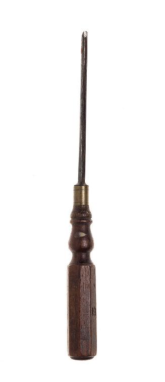 carving tool