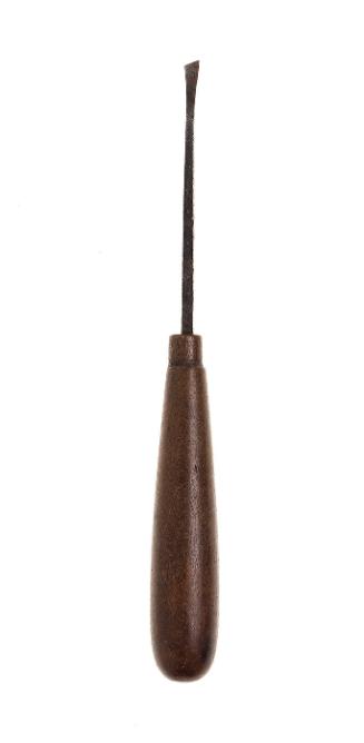 carving tool
