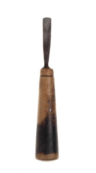 carving tool