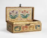 © Williams College Museum of Art, Williamstown, MA
Please contact the museum for permissions