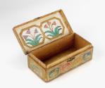 © Williams College Museum of Art, Williamstown, MA
Please contact the museum for permissions