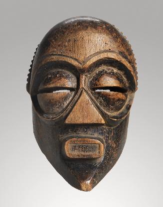 Face Mask