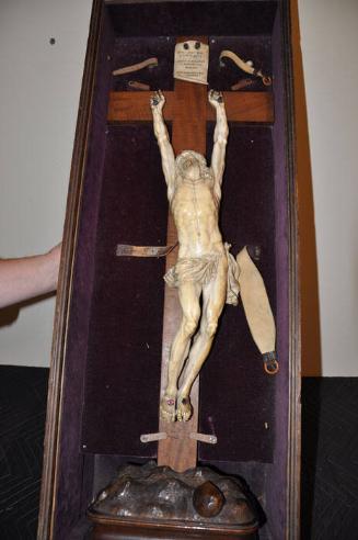 Crucifix
