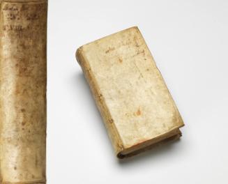 Bibliothèque Universelle et Historique de l'Année 1688: Tome Huitième