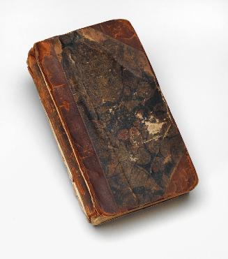 Beauties of the Waverley Novels