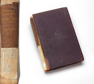 A Handbook of Legendary and Mythological Art