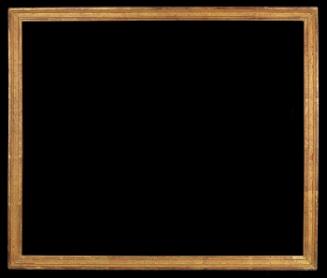 Frame (for # 95.4.40)