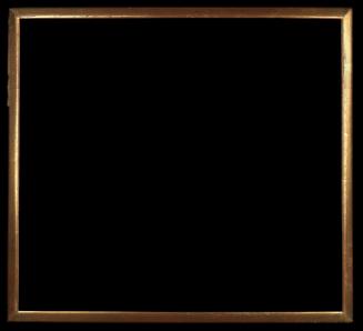 Frame (for # 95.4.41)