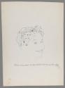 © Andy Warhol Foundation for the Visual Arts/ARS, New York