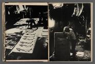© Andy Warhol Foundation for the Visual Arts/ARS, New York
