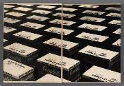 © Andy Warhol Foundation for the Visual Arts/ARS, New York