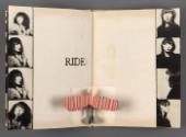© Andy Warhol Foundation for the Visual Arts/ARS, New York