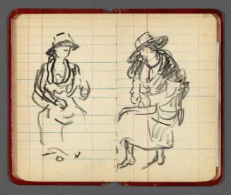 Address Book