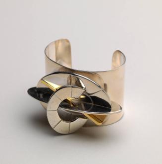 Chopper Bracelet