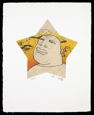 New Pictures of the Strikingly Bizarre #9